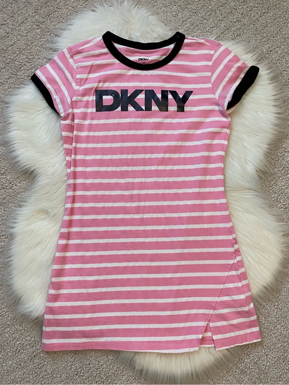 DKNY Dress